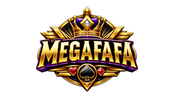 LOGO grup slot online